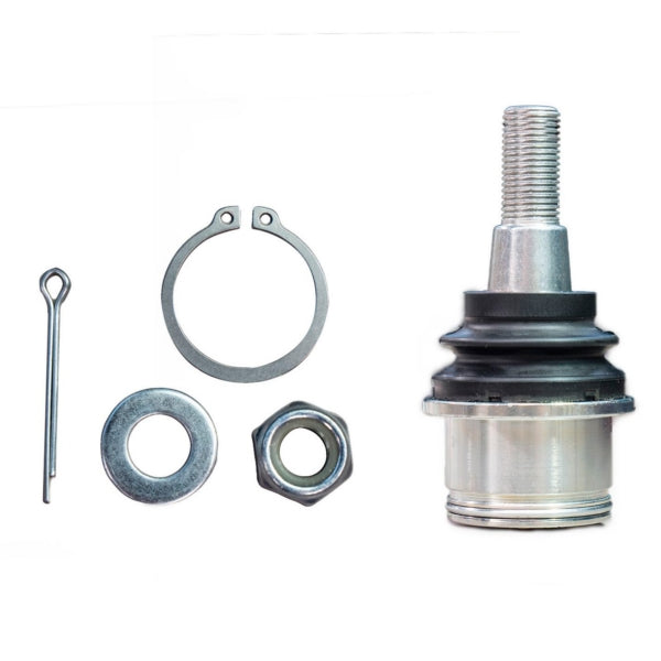 SUPER ATV BALL JOINT HD LWR C-AM BJ7002