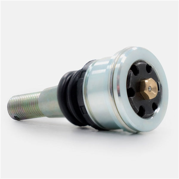 SUPER ATV BALL JOINT LWR POL SUPERATV BJPRAN1K001