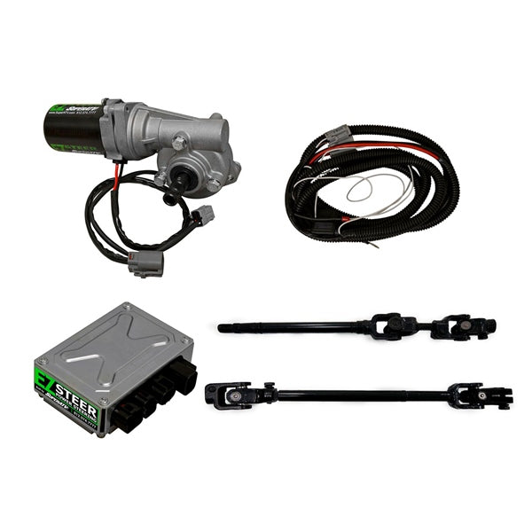 SUPER ATV POWER STEERING KIT C-AM PSCAT