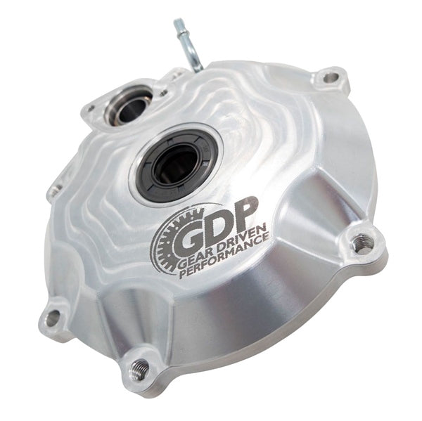 SUPER ATV PIN LOCKER DIFFERENTIAL BILLET C-AM DIFCAX3002