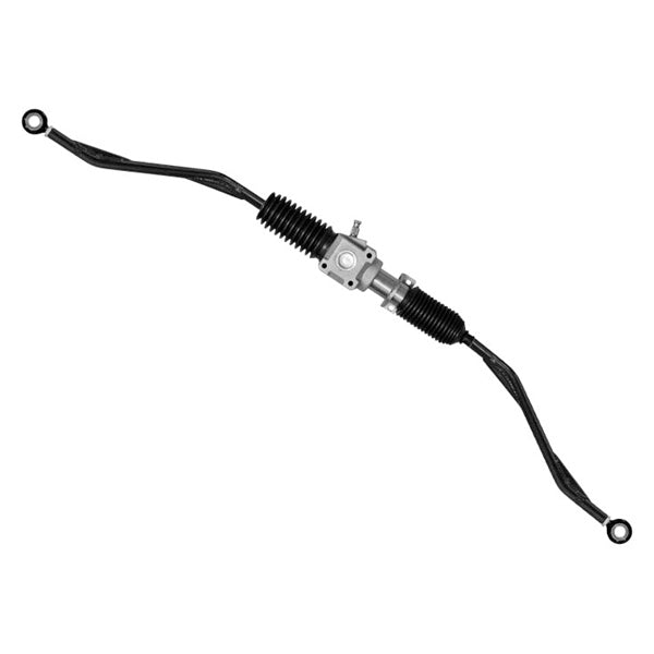 SUPER ATV RACK & PINION Z-BEND TIE ROD SUPERATV HDRP133002Z7