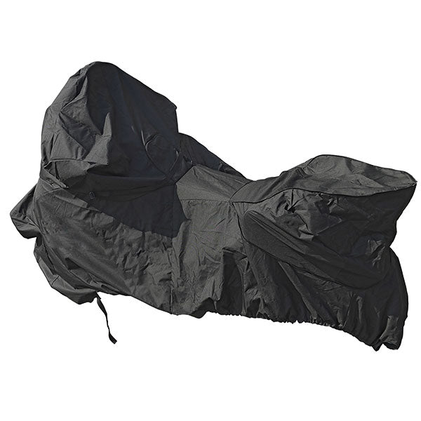 SPX PREMIUM EASY LOAD COVER POLARIS SC-12463-2B