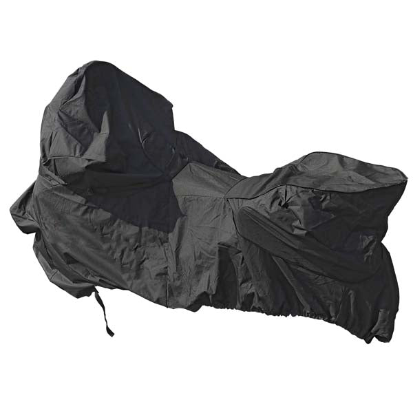 SPX ECONOMY COVER SC-12463