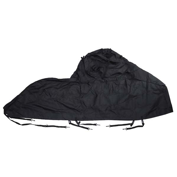 SPX ECONOMY COVER SC-12489