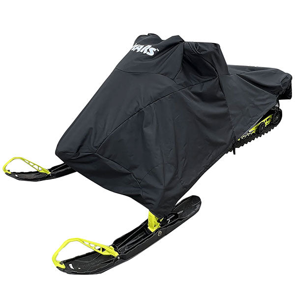 GEARS CANADA SNOWMOBILE STORAGE COVER POLARIS 300331-1