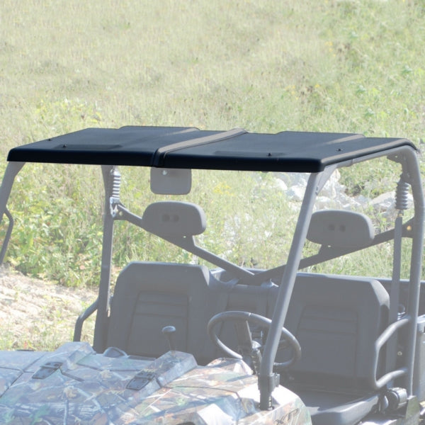 SUPER ATV ROOF PLASTIC POL PRPRAN09XP