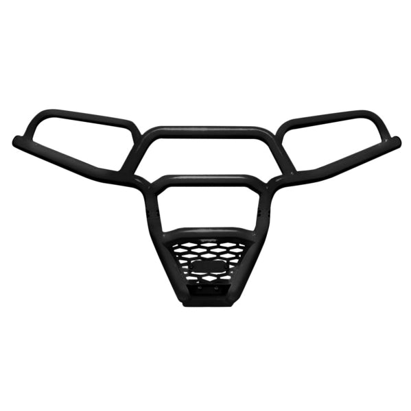 SUPER ATV BUMPER FT BK POL SUPERATV FBGPGEN1K00