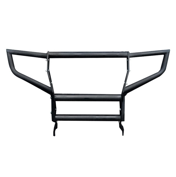 SUPER ATV BUMPER FT POL SUPERATV FBGPSPT00