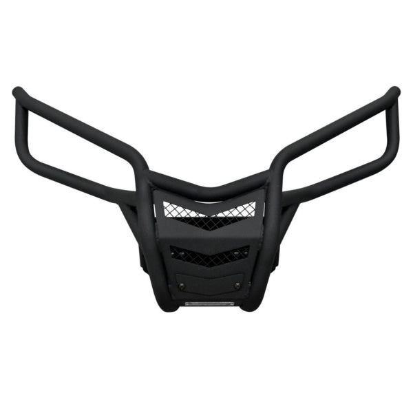 SUPER ATV BUMPER FT BK YAM SUPERATV FBYYXZ00