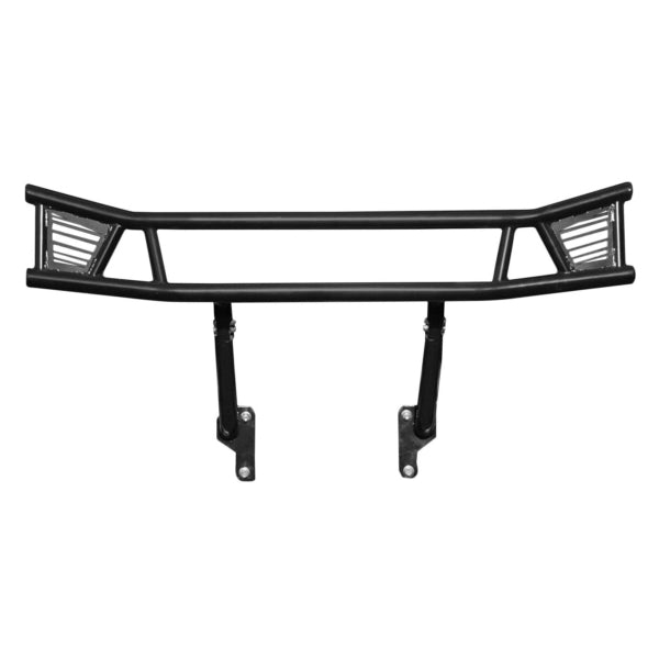 SUPER ATV BUMPER RR KAWA SUPERATV RBKTRX401