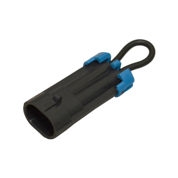 SUPER ATV OVERRIDE SEATBELT SAFETY SUPERATV SBO001