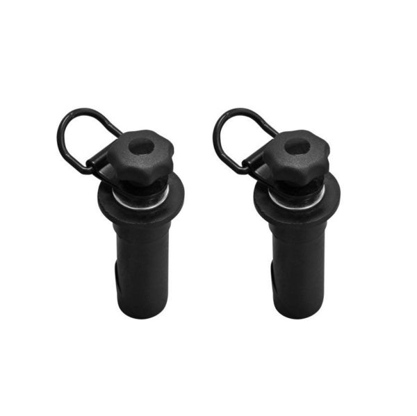SUPER ATV FIXING TIE DOWN MED SWIVEL LATCH&GO POL TDP004