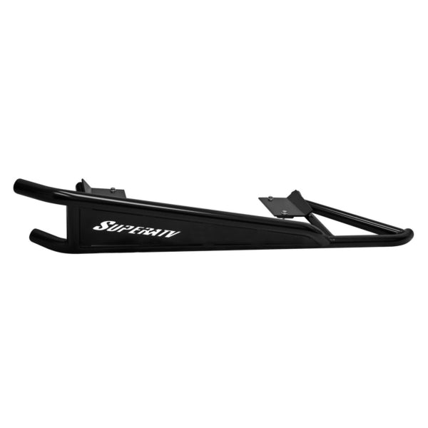 SUPER ATV NERF BAR BK C-AM SUPERATV NBCACOM00