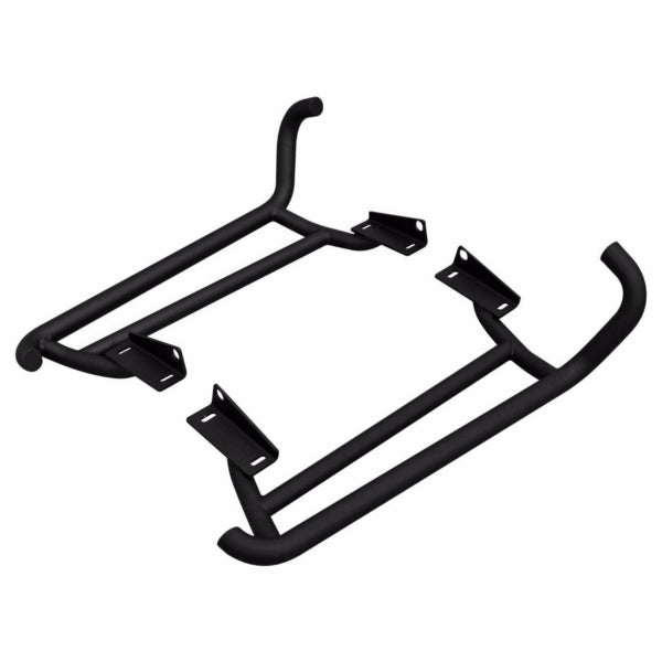 SUPER ATV NERF BAR HD CFMOTO SUPERATV NBCFZF800EX00