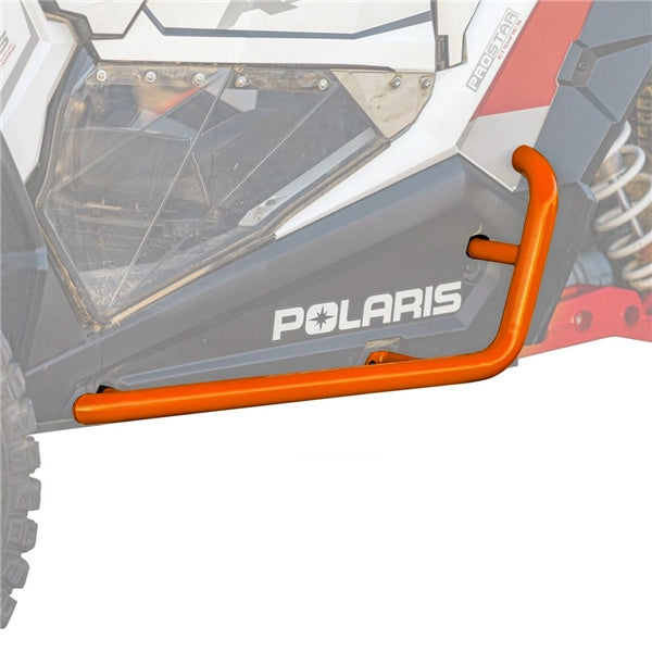SUPER ATV NERF BAR HD OG POL SUPERATV NBPGEN1K04