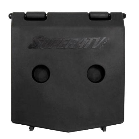 SUPER ATV CARGO BOX RR CFMOTO SUPERATV RCBCFZF800EX001