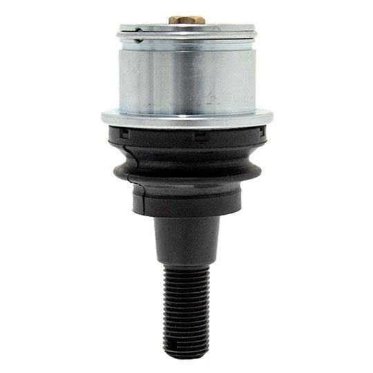 SUPER ATV BALL JOINT SUPER DUTY UPR C-AM BJCAX3001