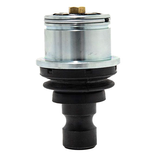 SUPER ATV BALL JOINT SUPER DUTY LWR C-AM BJCAX3002