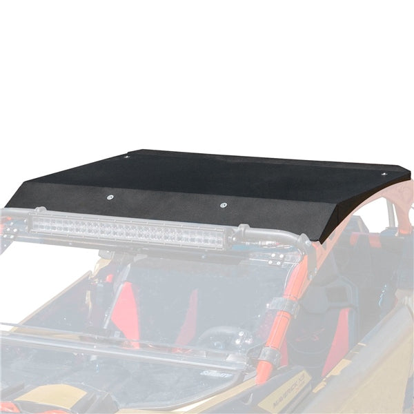 SUPER ATV ROOF ALU C-AM SUPERATV ROOFCAX300400M