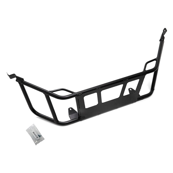 SUPER ATV BED ENCLOSURE HON BESHTAL01
