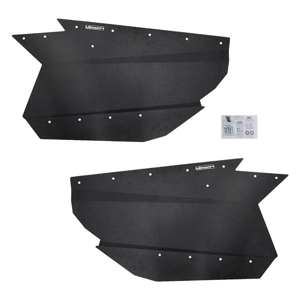 SUPER ATV DOOR ALU C-AM SUPERATV DOORCAX300200