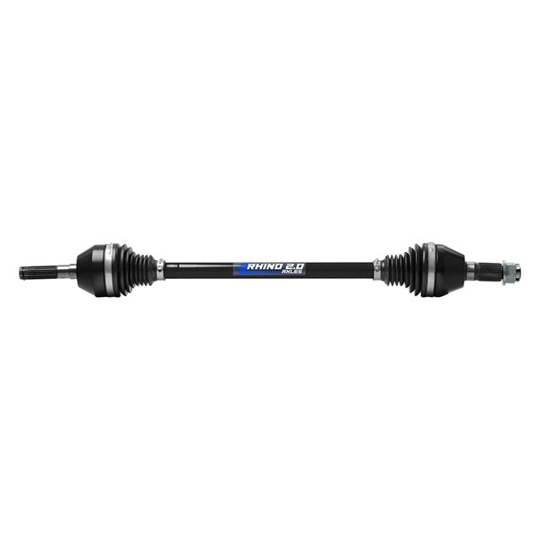 SUPER ATV AXLE HD C-AM RHINO 2 AX774FR0DT