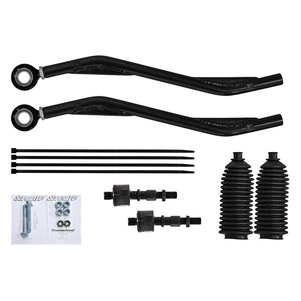 SUPER ATV TIE ROD HD C-AM SUPERATV TRRACAMAVS