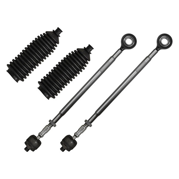 SUPER ATV TIE ROD HD C-AM SUPERATV TRRACAT14ST001