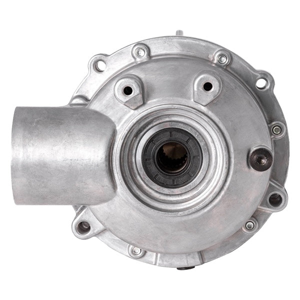SUPER ATV DIFFERENTIAL AV SWIFTRAC C-AM SUPERATV DIFF7002