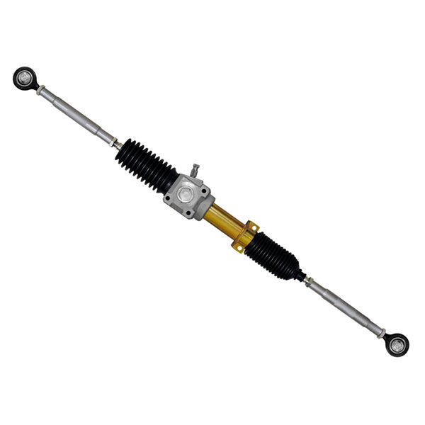 SUPER ATV RACK & PINION RACKBOSS HD C-AM HDRP732002