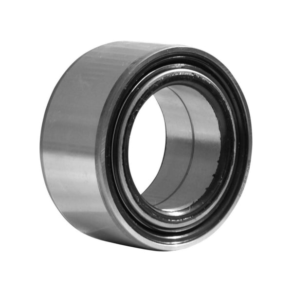 SUPER ATV WHEEL BEARING POL WB002