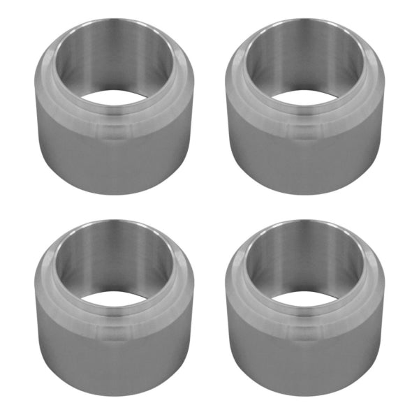 SUPER ATV SMALL LIFT KIT 2" C-AM SUPERATV LK07001