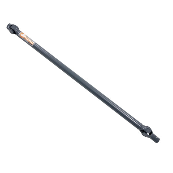 SUPER ATV PROP SHAFT POL SUPERATV PRP01013F0