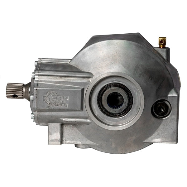 SUPER ATV DIFFERENTIAL FULL POL SUPERATV DIFF1004K