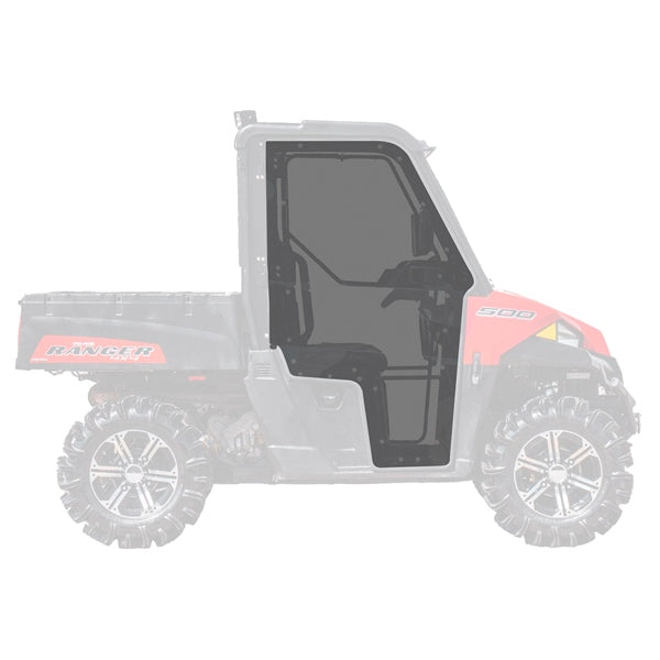 SUPER ATV DOOR POL SUPERATV DOORPRANMID00172