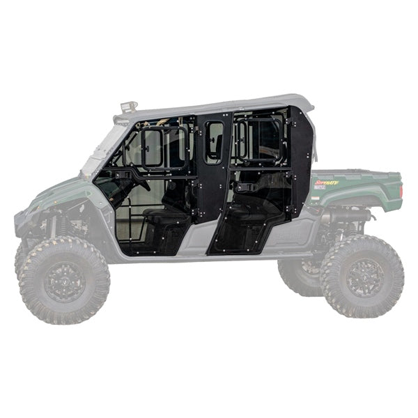 SUPER ATV DOOR FULL YAM SUPERATV DOORYVIK600172