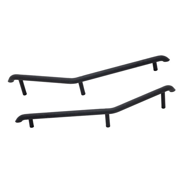 SUPER ATV NERF BAR POL SUPERATV NBPPROXP00100