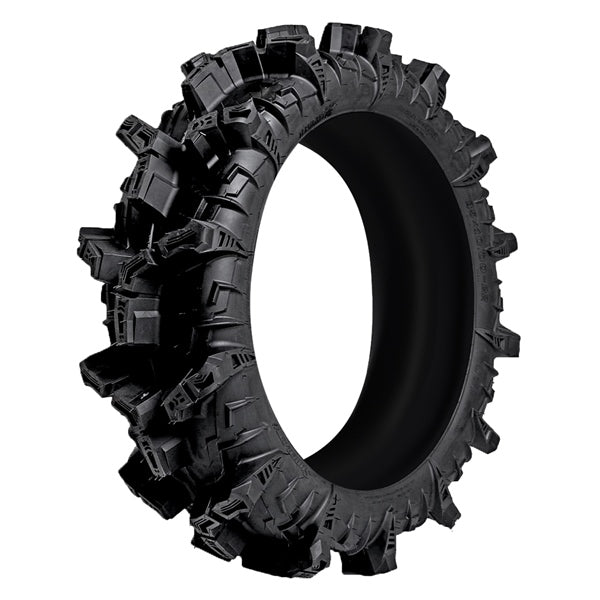 SUPER ATV 42X10X22 TERMINATOR MAX 6P SUPERATV TIRE TER421022