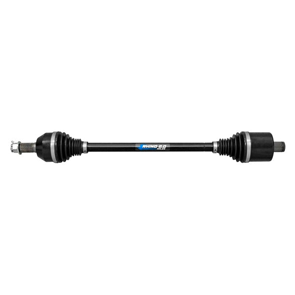 SUPER ATV AXLE FT HON RHINO 2 AX383F0DT