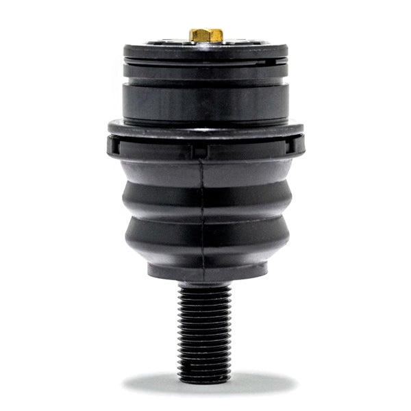 SUPER ATV BALL JOINT H-DUTY KAWA SUPERATV BJKKRX001