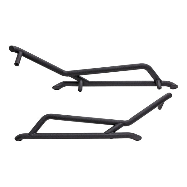 SUPER ATV NERF BAR HD POL SUPERATV NBPPROXP00200