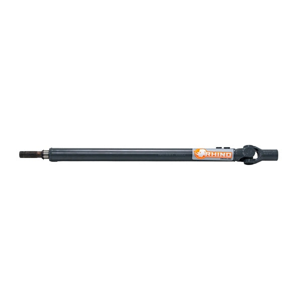 SUPER ATV PROP SHAFT HD RR C-AM RHINO PRP07001R0