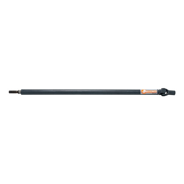 SUPER ATV PROP SHAFT RR U SERIES C-AM SUPERATV PRP07002R0
