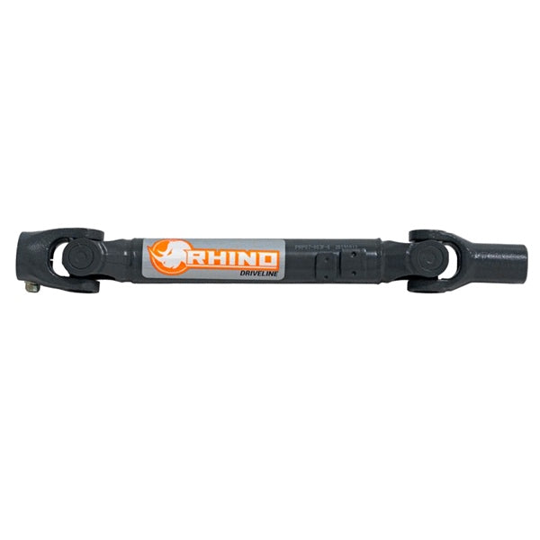SUPER ATV PROP SHAFT FT U SERIES C-AM SUPERATV PRP07003F0