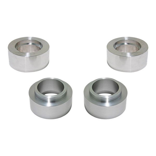 SUPER ATV LIFT KIT 3" POL SUPERATV LKPGENXP3