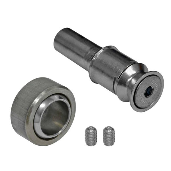 SUPER ATV UNIBALL COMP KIT POL SUPERATV MBS001K1