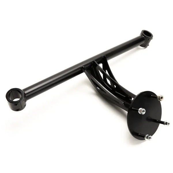 SUPER ATV SPARE TIRE CARRIER POL SUPERATV STCPRZR900S01
