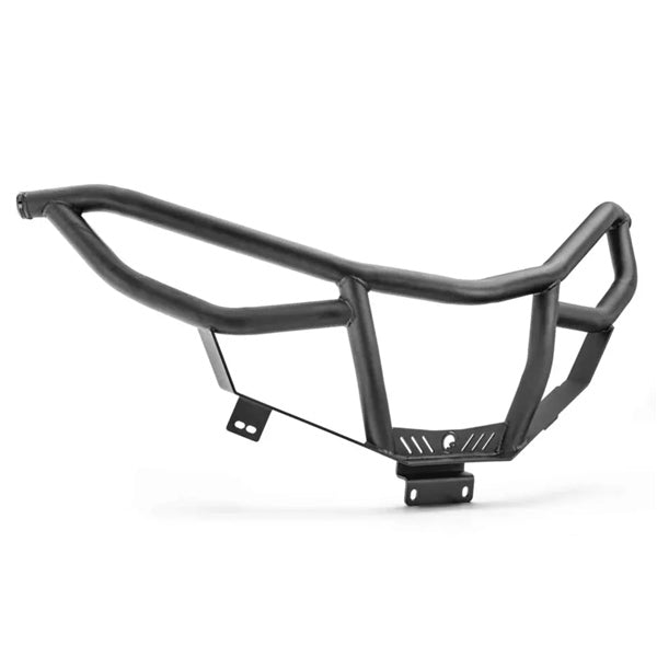 SUPER ATV BUMPER FT YAM SUPERATV FBGYRMAX00100