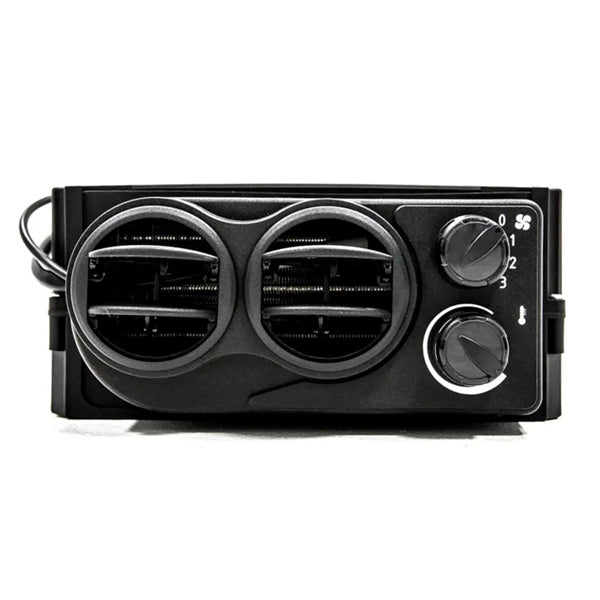 SUPER ATV CAB HEATER YAM SUPERATV HTRYVIK