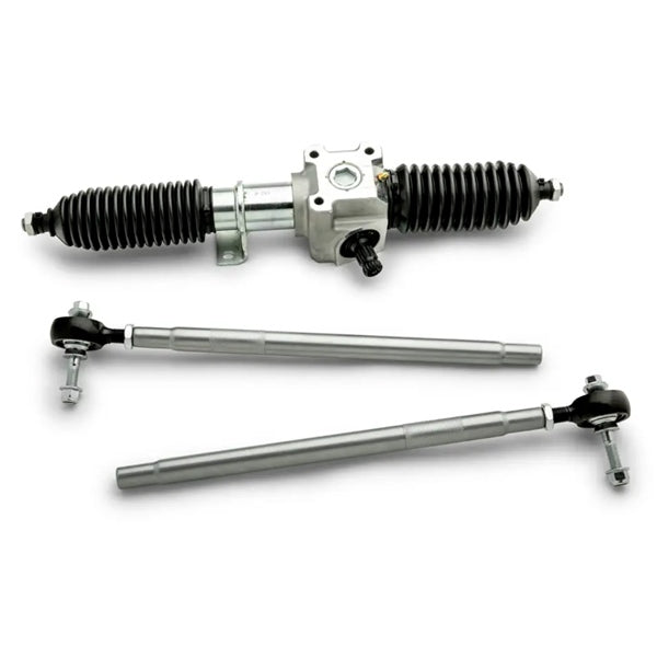 SUPER ATV RACK & PINION RACKBOSS 2.0 HD C-AM HDRPCACOM002